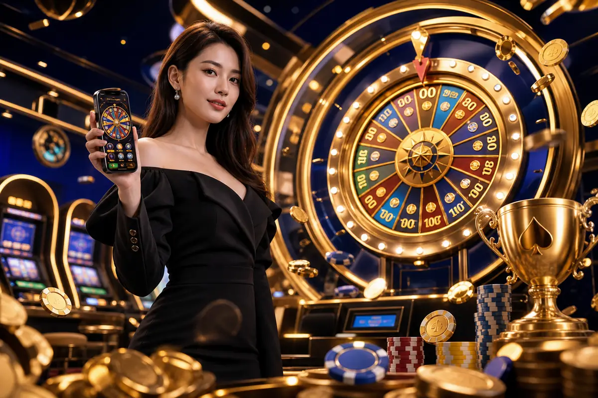 5xbet ক্রিকেট বেটিং অনলাইন