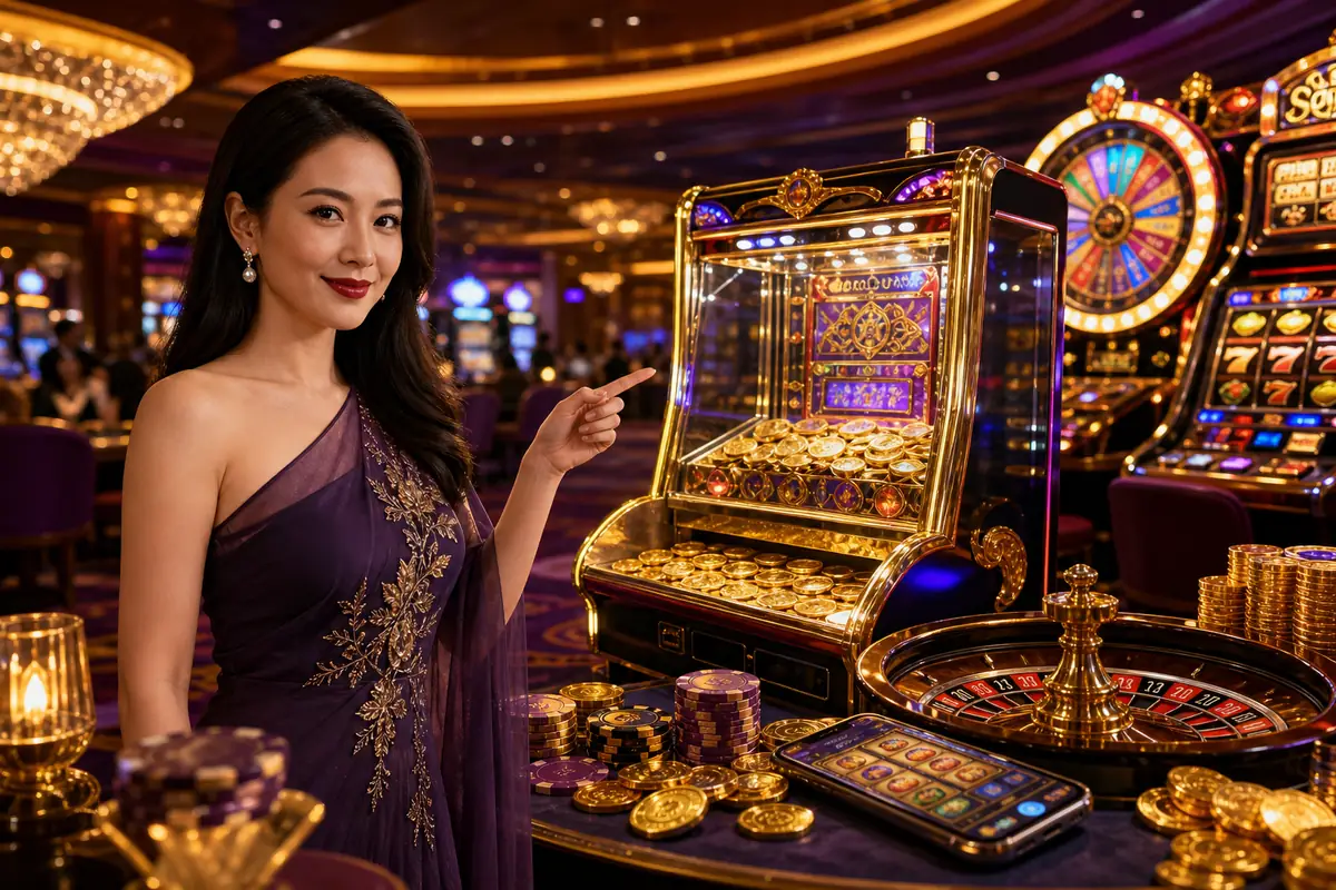 5xbet অনলাইন লাইভ ক্যাসিনো