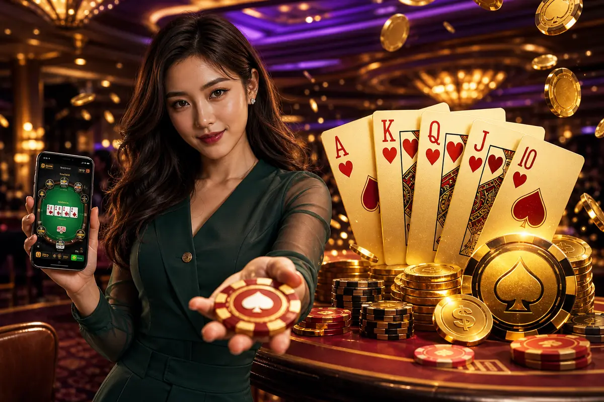 5xbet অ্যাকাউন্ট সুবিধা বোনাস