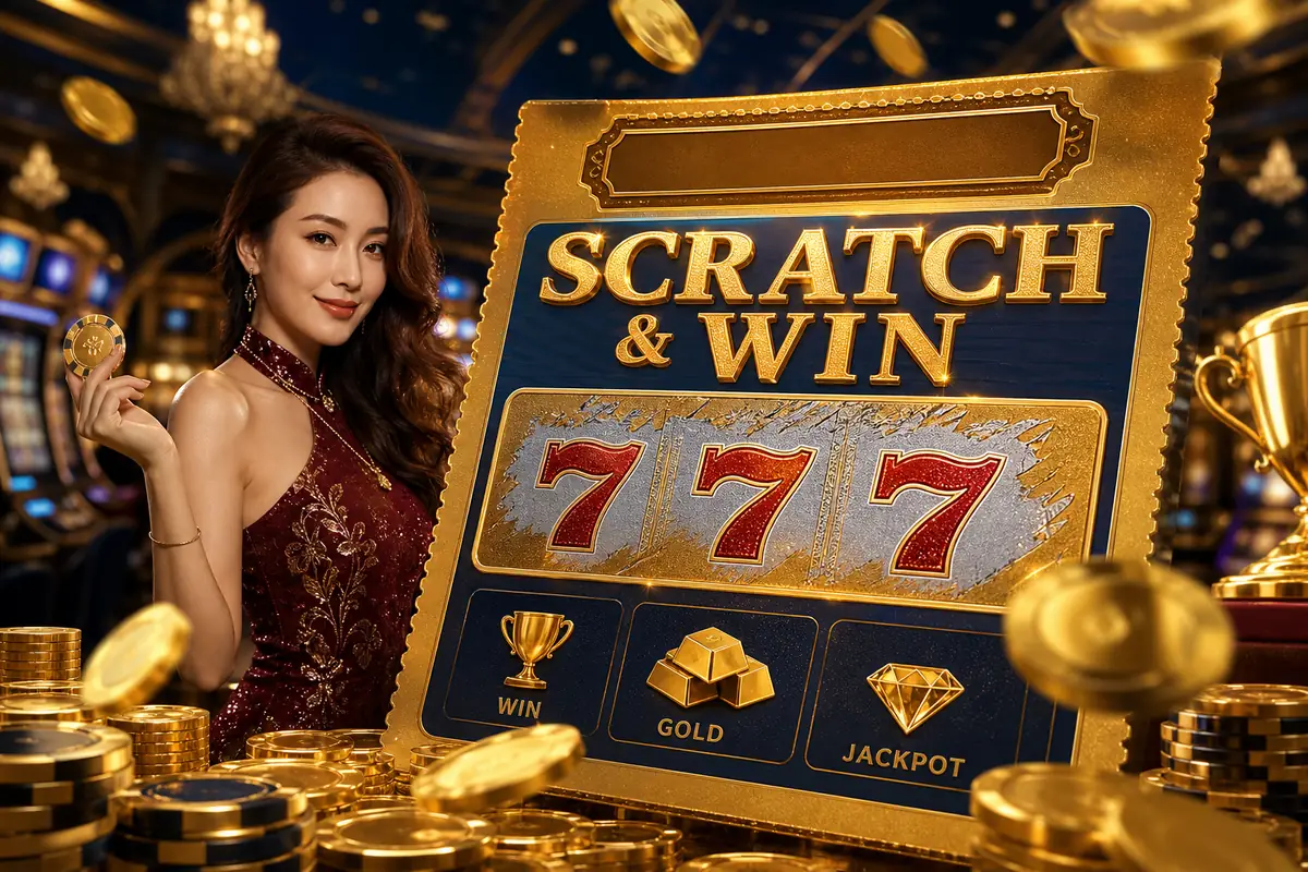 5xbet স্বাগতম বোনাস অফার